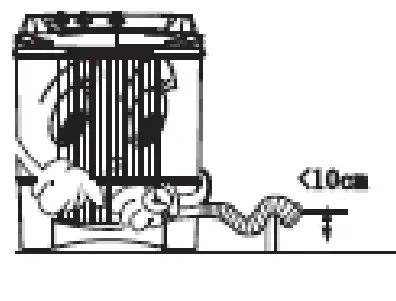Morgan-MWM-1070SA-Semi-Auto-Washing-Machines-FIG- (14)