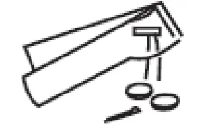 Morgan-MWM-1070SA-Semi-Auto-Washing-Machines-FIG- (15)