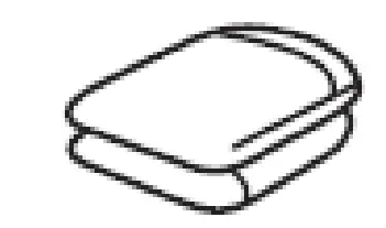 Morgan-MWM-1070SA-Semi-Auto-Washing-Machines-FIG- (16)