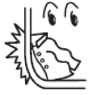 Morgan-MWM-1070SA-Semi-Auto-Washing-Machines-FIG- (17)