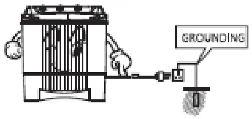 Morgan-MWM-1070SA-Semi-Auto-Washing-Machines-FIG- (2)