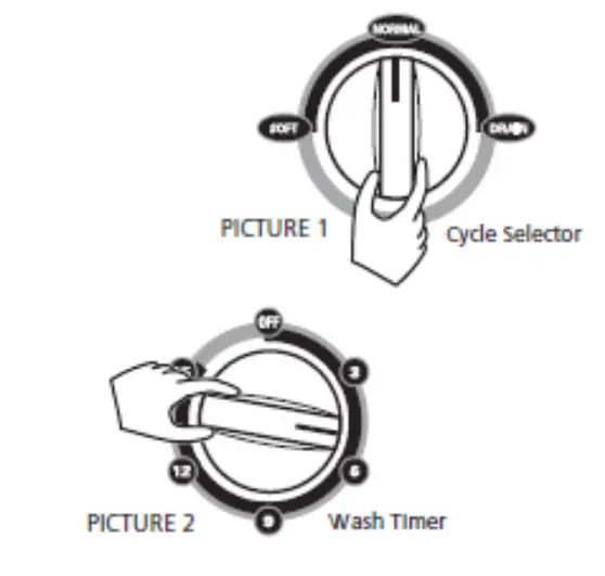 Morgan-MWM-1070SA-Semi-Auto-Washing-Machines-FIG- (21)