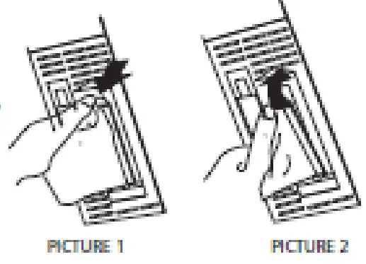 Morgan-MWM-1070SA-Semi-Auto-Washing-Machines-FIG- (23)