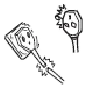 Morgan-MWM-1070SA-Semi-Auto-Washing-Machines-FIG- (4)