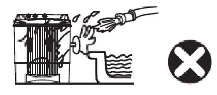 Morgan-MWM-1070SA-Semi-Auto-Washing-Machines-FIG- (5)