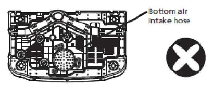 Morgan-MWM-1070SA-Semi-Auto-Washing-Machines-FIG- (6)