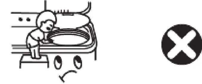 Morgan-MWM-1070SA-Semi-Auto-Washing-Machines-FIG- (7)