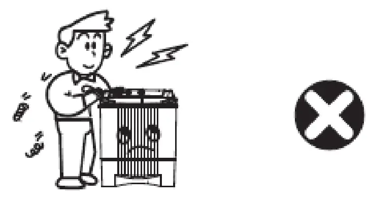 Morgan-MWM-1070SA-Semi-Auto-Washing-Machines-FIG- (8)