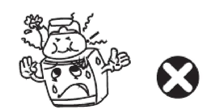 Morgan-MWM-1070SA-Semi-Auto-Washing-Machines-FIG- (9)