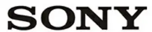 SONY-LOGO
