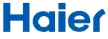 haier