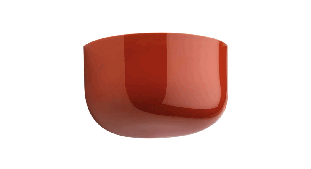 Flos Bellhop Wall Up Instructions Flos Bellhop Wall Up Instructions