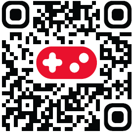 MY-ARCADE-DGUNL-3218-Micro-Player-Retro-Arcade-FIG-1