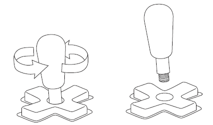 MY-ARCADE-DGUNL-3218-Micro-Player-Retro-Arcade-FIG-3