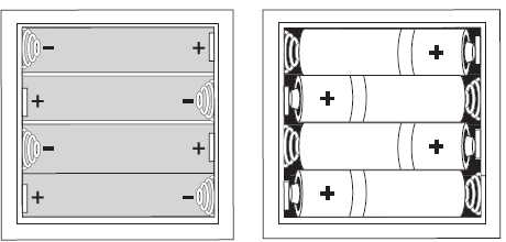 MY-ARCADE-DGUNL-3218-Micro-Player-Retro-Arcade-FIG-4