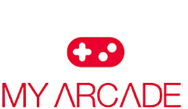 MY-ARCADE-LOGO
