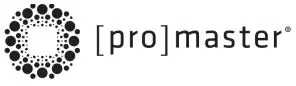 ProMaster-logo