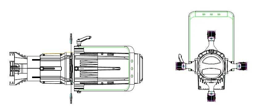 EXPOLITE-led22955-XAL-MKII-LED-Profile-Spotlight-fig-3