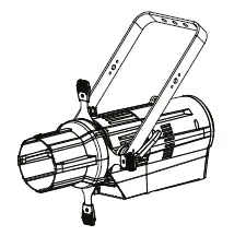 EXPOLITE-led22955-XAL-MKII-LED-Profile-Spotlight-fig-4