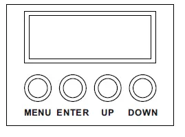 EXPOLITE-led22955-XAL-MKII-LED-Profile-Spotlight-fig-6