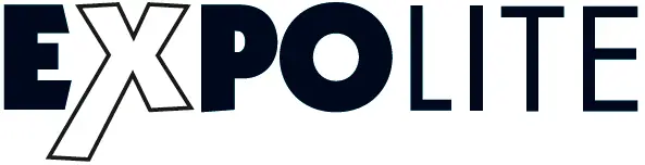 EXPOLITE-logo