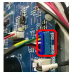 ecoer-EG910L-Inverter-Ducted-Split-System-FIG-11