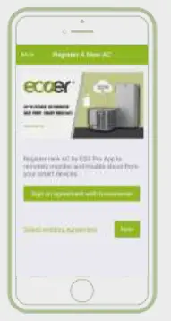 ecoer-EG910L-Inverter-Ducted-Split-System-FIG-13