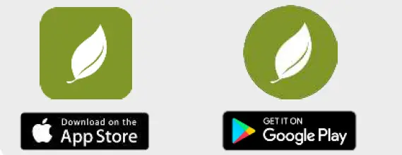 ecoer-EG910L-Inverter-Ducted-Split-System-FIG-14