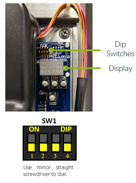 ecoer-EG910L-Inverter-Ducted-Split-System-FIG-8