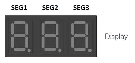 ecoer-EG910L-Inverter-Ducted-Split-System-FIG-9