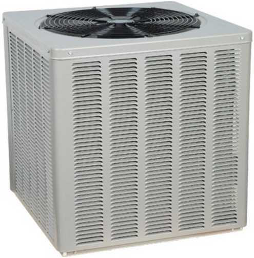 ecoer-EG910L-Inverter-Ducted-Split-System-PRODUCT-IMG