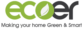 ecoer-LOGO