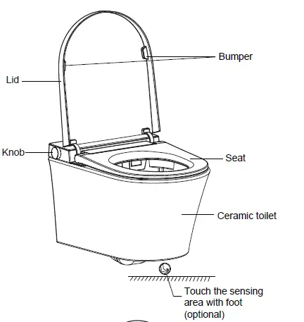 xiamen-V7232-8-Wall-Hung-Smart-Toilet-01