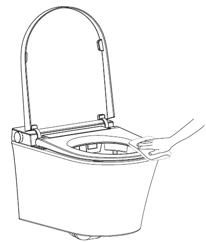 xiamen-V7232-8-Wall-Hung-Smart-Toilet-05