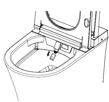 xiamen-V7232-8-Wall-Hung-Smart-Toilet-06