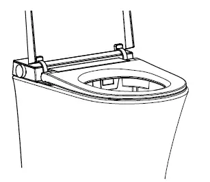 xiamen-V7232-8-Wall-Hung-Smart-Toilet-10