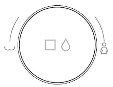 xiamen-V7232-8-Wall-Hung-Smart-Toilet-11