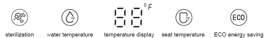 xiamen-V7232-8-Wall-Hung-Smart-Toilet-12