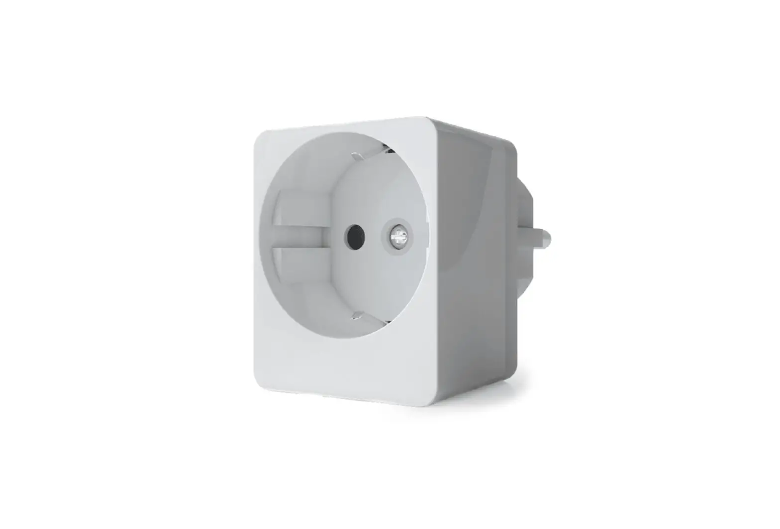 Qubino Smart Plug 16a Zmnhyd1 Manual