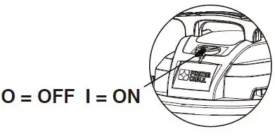 PORTER CABLE PCX18404P-6A Wet-Dry Shop Vacuum Owner's Manual-fig-5