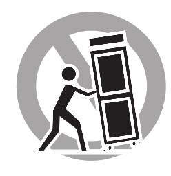 JBL Partybox Encore Essential Speaker - icon