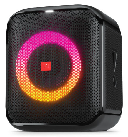 JBL Partybox Encore Essential Speaker