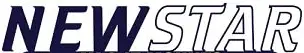 Newstar-LOGO
