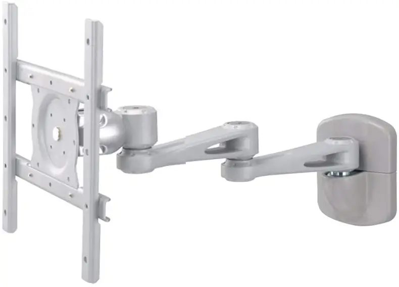 NewStar-FPMA-W935-Monitor-Wall-Mount-product