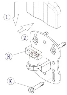 Newstar-FPMA-W935-Monitor-Wall-Mount-fig-3