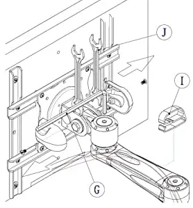 Newstar-FPMA-W935-Monitor-Wall-Mount-fig-4