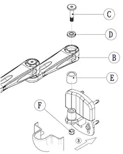 Newstar-FPMA-W935-Monitor-Wall-Mount-fig-5