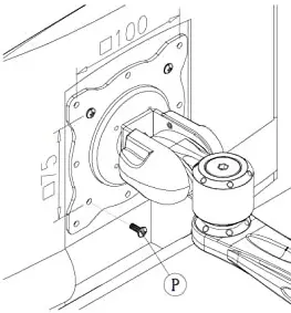 Newstar-FPMA-W935-Monitor-Wall-Mount-fig-6