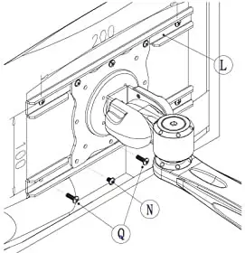 Newstar-FPMA-W935-Monitor-Wall-Mount-fig-8