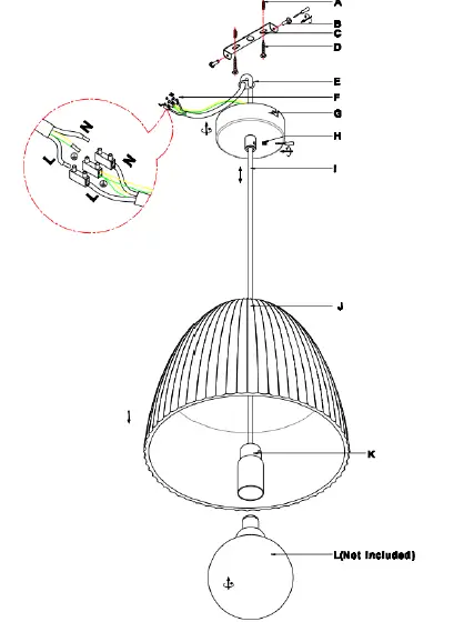 BY-MASSON-017151-Bianco-Small-Dome-Ribbed-1